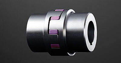 csm_RotexStandard_b588cc8873.jpg