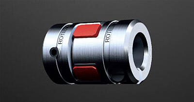 csm_ROTEX_GS_Spielfreie_Servokupplungen_962987f00f.jpg